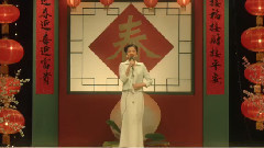 大鬧天竺