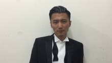 謝霆鋒 - 謝霆鋒-獨家直播英皇演唱會