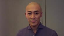林峰 - 林峯-獨家直播英皇巨星演唱會