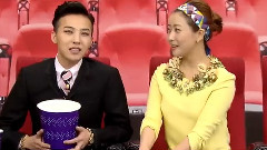 SBS 話神 心靈支配者 E06