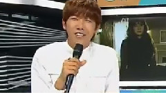 SBS人氣歌謠 中文字幕 13/05/05