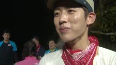SBS金炳萬的叢林法則3 加勒比海篇 E02