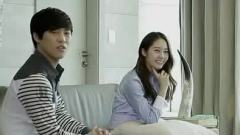 韓國綜藝,f(x) - Mnet放送之敵 E01