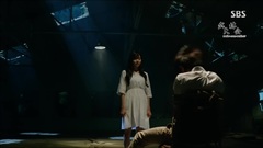 SBS 主君的太陽 E02