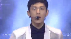 風之幽靈