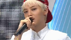 SBS人氣歌謠 E739期