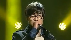 Without U - Mnet M!CountDown 現場版 14/01/09