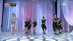 24小時都不夠