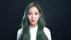 美顏系清新美女2人組彈唱