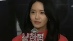 允兒清唱一小段Amazing Grace