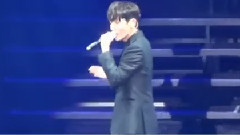 talk cut & 為了你