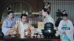 孤芳之鐘漢良楚北捷慘遭掌摑