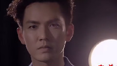 鐘漢良與你相約2017尋愛季