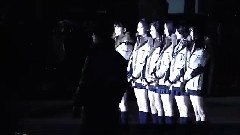 音樂中心