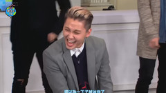 軟糖篇3