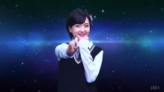 008麻將真格對決 EP8