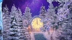 We Wish You A Merry Christmas