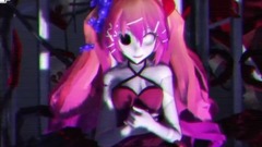 即使黑化你還愛著Miku嗎