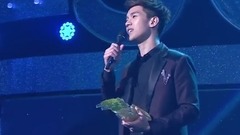 一雙手
