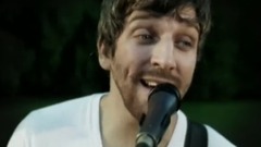 Moptop - Aonde Quer Chegar?