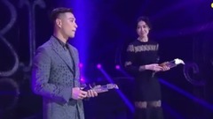 從未知道你最好