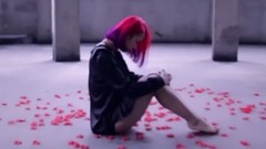音悅stage - Stay with me