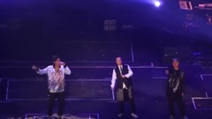一生中最愛