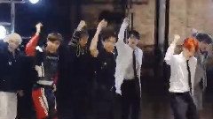 后勁誰最足油管破億KPOP MV日均播放量排行榜Top26