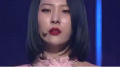 滿月