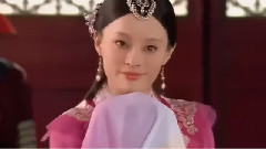 孫儷甄嬛大秀舞技