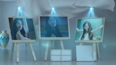 韓雪2017生賀視頻