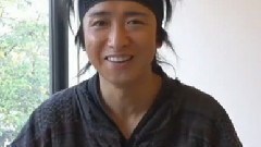 忍びの國 特報解禁!