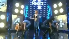 五分鐘  4MINTUE 8年音樂歷史