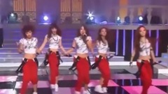 10年音樂歷史
