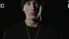 Why Him