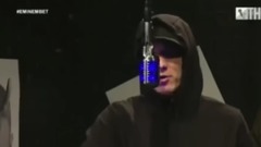 Freestyle New 2016