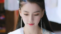 笑春風