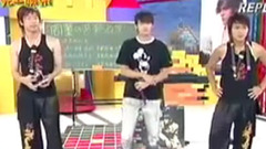 周杰倫 - 2004 周杰倫音樂教室 004