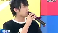 周杰倫 - 2004 周杰倫音樂教室 005