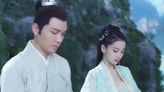 笑春風