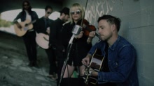 California (Bombastic Video)