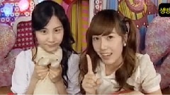 排名介紹 M!Countdown