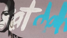 Gangsta en Espa?ol (Lyric Video)