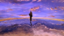 Symphonie de l'ame (Official Music Video)