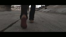 Willie J Healey - Pipedreams (Official Video)