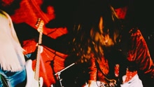 INHEAVEN - Meat Somebody (Official Video)