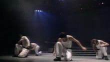 Promises (Take That and Party Live)