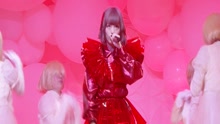 最&高 2016 現場版