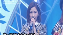 AKB48 - 365日の紙飛行機 2016 現場版