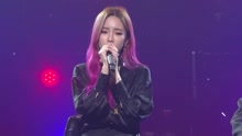 Heize - 你再回到我身邊 柳熙烈的寫生薄 現場版 17/01/07